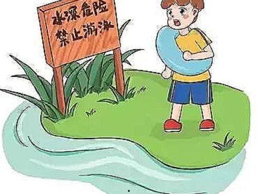 石家庄爆料事件真相最新,揭秘真相背后的曲折历程