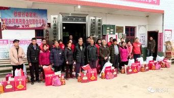 长汀新闻爆料电话查询,揭秘民生热点，倾听民意心声